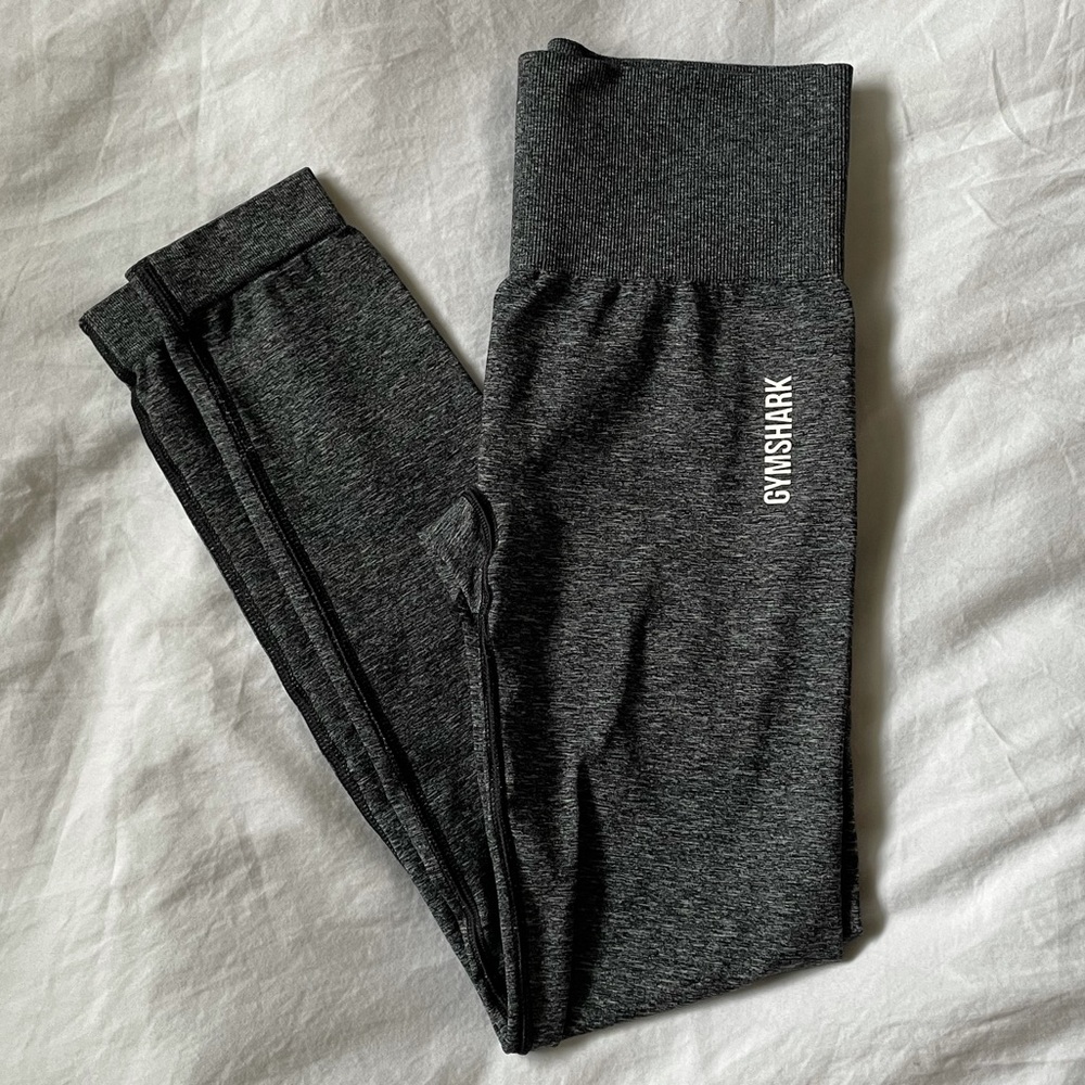 Gymshark Adapt Seamless Leggings